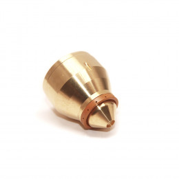 11.842.601.162 Колпак R3008